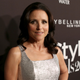 Illustration for article titled Take that, Quibi: Julia Louis-Dreyfus signs development deal with Apple TV+
